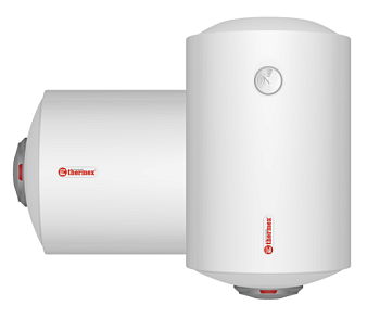 Водонагреватель THERMEX  GIRO 80